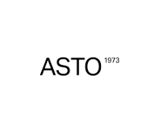 Asto Keukens